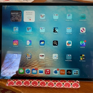 Corinne added a photo of their purchase