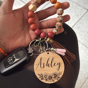Ashley added a photo of their purchase
