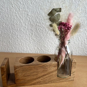 Jenny added a photo of their purchase
