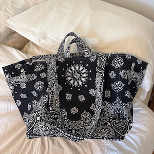 claire ha añadido una foto de su compra