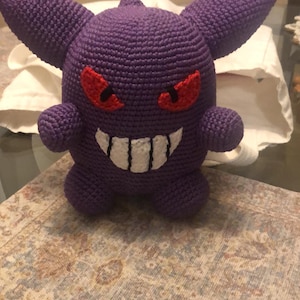 Alejandra added a photo of their purchase