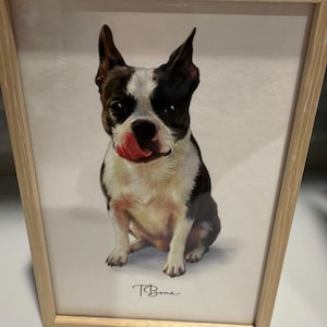 Laurel added a photo of their purchase