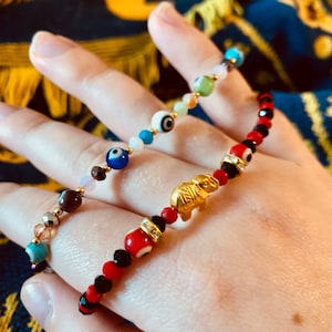 marci added a photo of their purchase