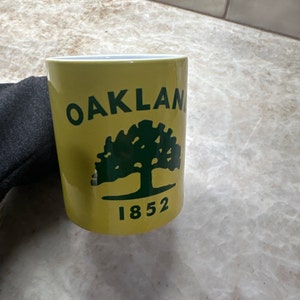 antoinette added a photo of their purchase