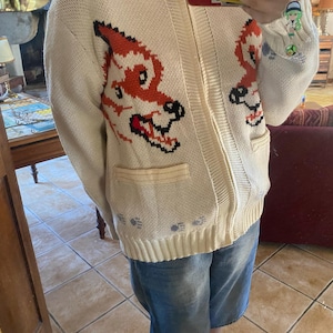 Nina added a photo of their purchase