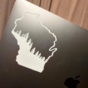 Shelyn added a photo of their purchase
