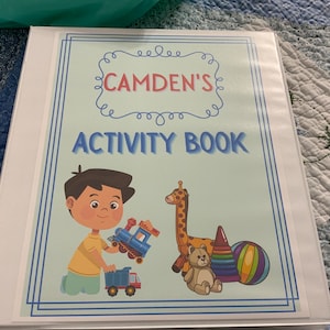 simonne added a photo of their purchase