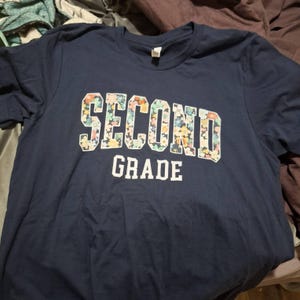 Breanna ha añadido una foto de su compra