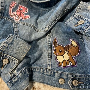 ellen ha aggiunto una foto del proprio acquisto