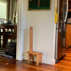 Amanda added a photo of their purchase