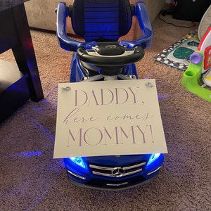 Shiquita added a photo of their purchase