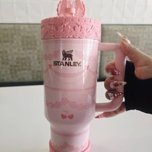 Kathy added a photo of their purchase