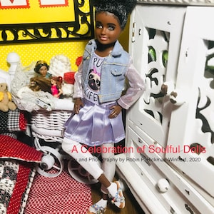 R. added a photo of their purchase