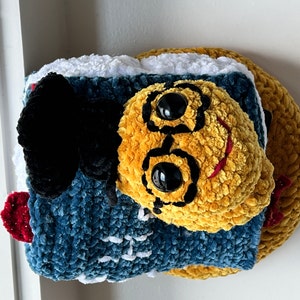 Carianne added a photo of their purchase