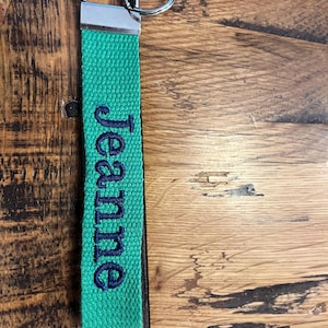 Judith added a photo of their purchase