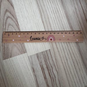 Janine added a photo of their purchase