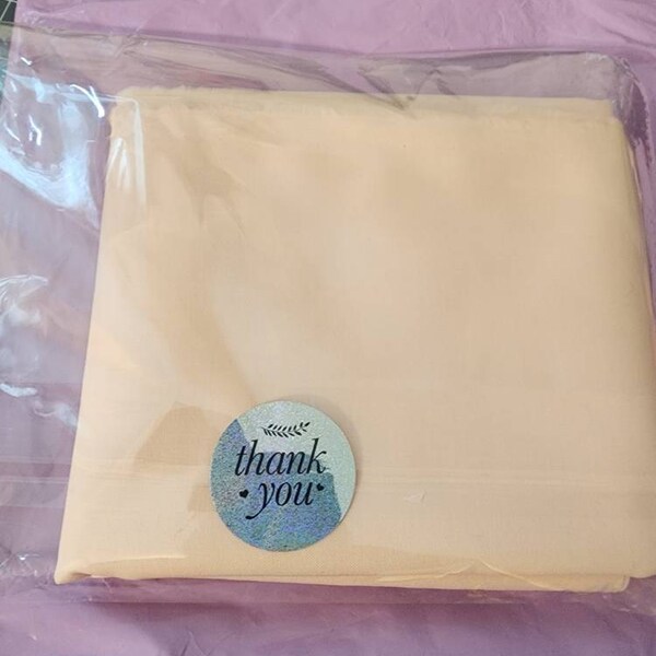 Tula Pink Solids Sparkle Tula Pink Solids Etsy