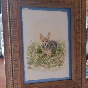 Stephanie さんが購入した商品の写真を追加しました