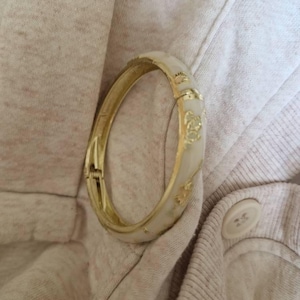 Malak added a photo of their purchase