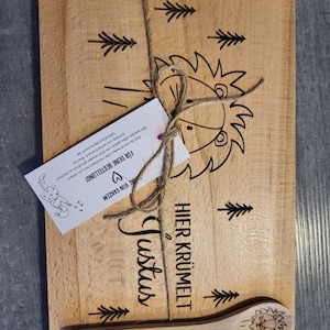 Jeannine added a photo of their purchase