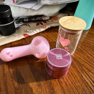 Blueberry added a photo of their purchase