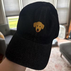 Larissa added a photo of their purchase