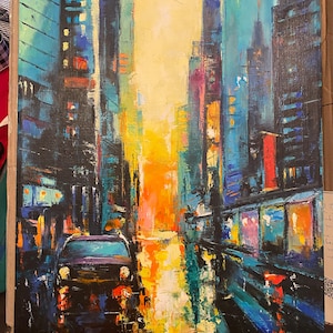 現代の洋画 25 GRAPHIC OIL PAINTING NOW 現代の洋画 25 GRAPHIC OIL PAINTING NOW