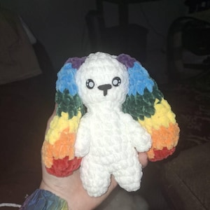 Karyin added a photo of their purchase
