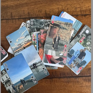 Terra added a photo of their purchase