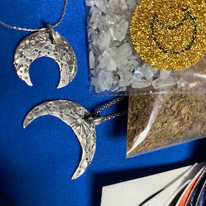 ILikeToBuyThings added a photo of their purchase