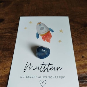 Kinga heeft een foto van de aankoop toegevoegd