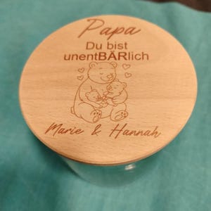 Jenny さんが購入した商品の写真を追加しました