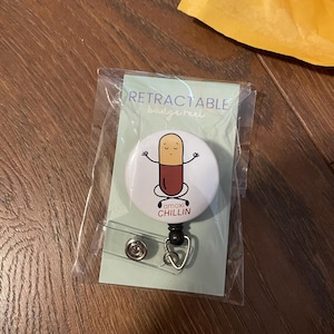 Brandie さんが購入した商品の写真を追加しました