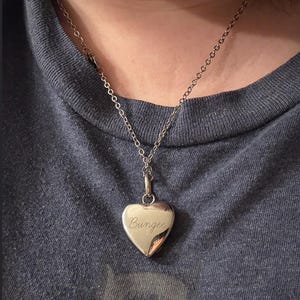 Cheshirely added a photo of their purchase