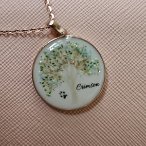 Tiffany added a photo of their purchase