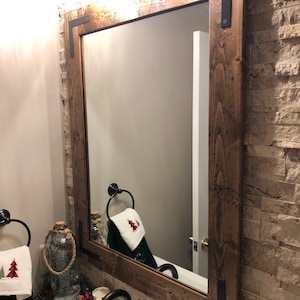 Comprador de Etsy ha añadido una foto de su compra