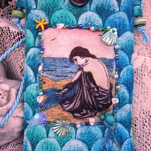 Susanne added a photo of their purchase