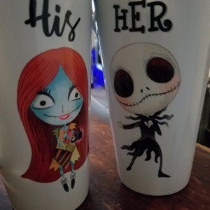 Ruby dodał(a) zdjęcie swoich zakupów