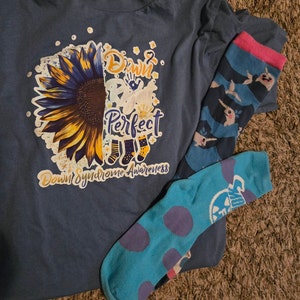 Karina added a photo of their purchase