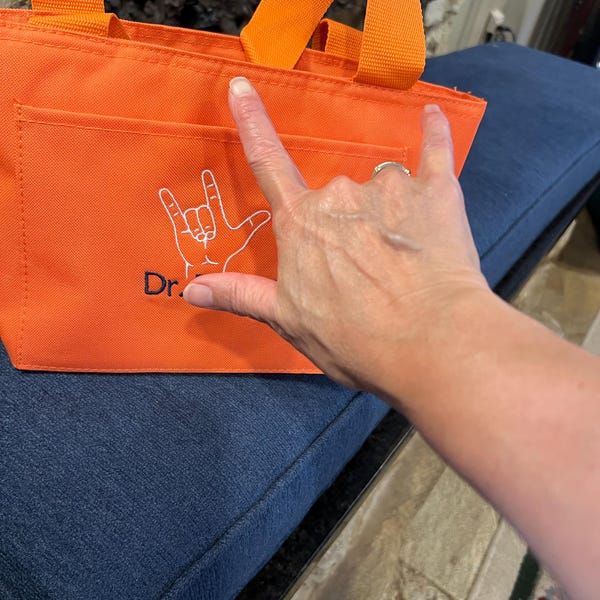 Personalized With Name or Monogram Laptop Computer Bag/computer Case ...