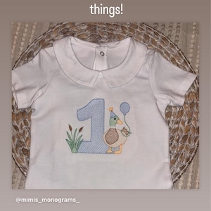 Kim added a photo of their purchase