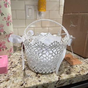 Lyndsy added a photo of their purchase