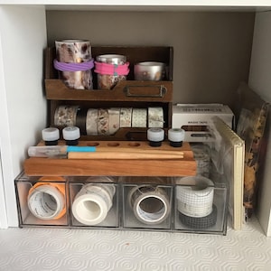 Murielle added a photo of their purchase