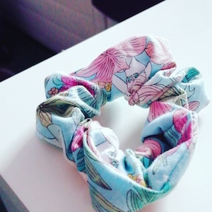Lisa added a photo of their purchase