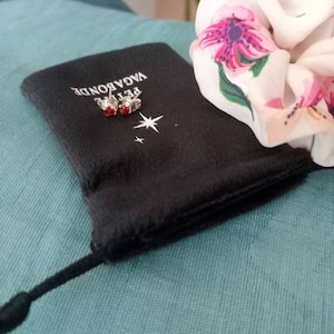 Reena added a photo of their purchase