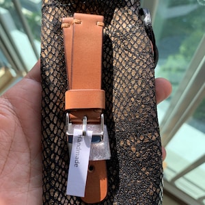 Ferry added a photo of their purchase