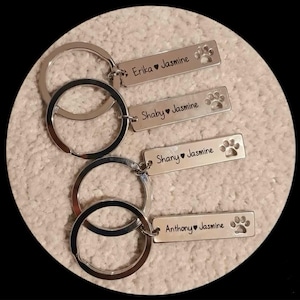 Sannia added a photo of their purchase