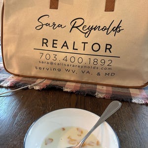 Sara added a photo of their purchase