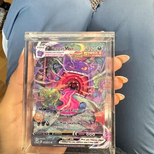blancomangel added a photo of their purchase