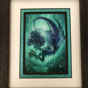 Buyer photo simplyaphotographer, who reviewed this item with the Etsy app for Android.